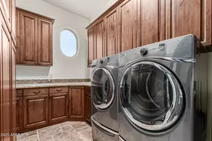 3037 E Waterman Way, Gilbert, AZ 85297 - Photo 34