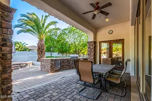 3037 E Waterman Way, Gilbert, AZ 85297 - Photo 58