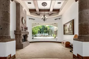 3037 E Waterman Way, Gilbert, AZ 85297 - Photo 6