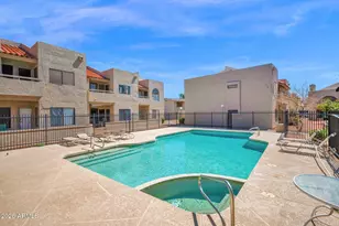 11666 N 28th Dr, Phoenix, AZ 85029 - Photo 16