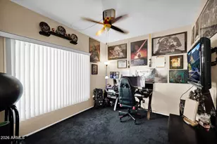 11666 N 28th Dr, Phoenix, AZ 85029 - Photo 14