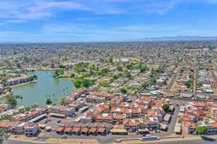 11666 N 28th Dr, Phoenix, AZ 85029 - Photo 26