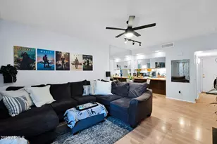 11666 N 28th Dr, Phoenix, AZ 85029 - Photo 8