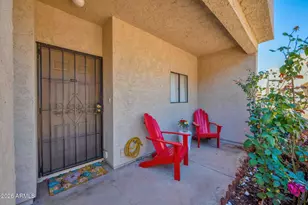 11666 N 28th Dr, Phoenix, AZ 85029 - Photo 30