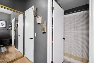 11666 N 28th Dr, Phoenix, AZ 85029 - Photo 12