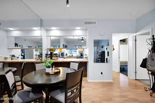 11666 N 28th Dr, Phoenix, AZ 85029 - Photo 10