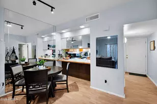 11666 N 28th Dr, Phoenix, AZ 85029 - Photo 6