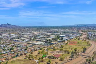 11666 N 28th Dr, Phoenix, AZ 85029 - Photo 20