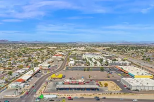 11666 N 28th Dr, Phoenix, AZ 85029 - Photo 18