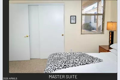 1775 Bluff Drive, Cottonwood, AZ 86326 - Photo 12