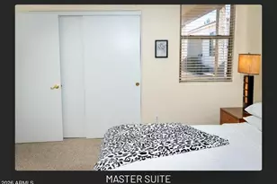 1775 Bluff Dr, Cottonwood, AZ 86326 - Photo 12