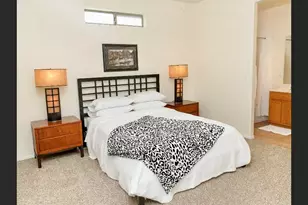 1775 Bluff Dr, Cottonwood, AZ 86326 - Photo 1