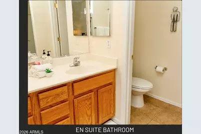 1775 Bluff Drive, Cottonwood, AZ 86326 - Photo 14