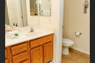 1775 Bluff Dr, Cottonwood, AZ 86326 - Photo 14