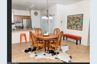 1775 Bluff Drive, Cottonwood, AZ 86326 - Photo 6