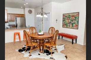 1775 Bluff Dr, Cottonwood, AZ 86326 - Photo 6