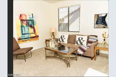 1775 Bluff Drive, Cottonwood, AZ 86326 - Photo 10