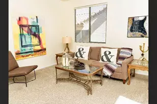 1775 Bluff Dr, Cottonwood, AZ 86326 - Photo 10