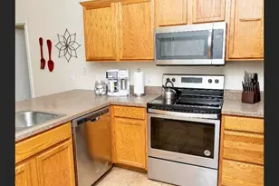 1775 Bluff Dr, Cottonwood, AZ 86326 - Photo 4