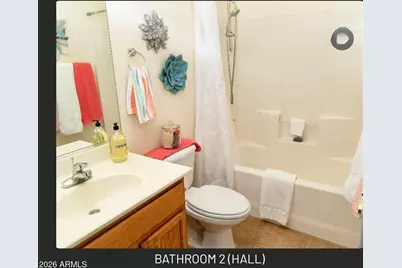 1775 Bluff Drive, Cottonwood, AZ 86326 - Photo 16