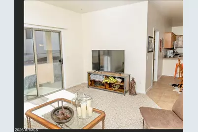 1775 Bluff Drive, Cottonwood, AZ 86326 - Photo 8