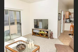 1775 Bluff Dr, Cottonwood, AZ 86326 - Photo 8