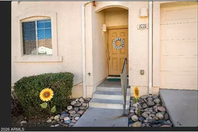 1775 Bluff Drive, Cottonwood, AZ 86326 - Photo 2