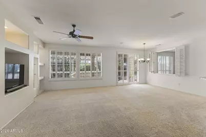 16047 W Sandia Park Drive, Surprise, AZ 85374 - Photo 4