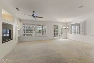 16047 W Sandia Park Dr, Surprise, AZ 85374 - Photo 4