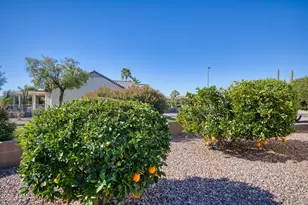 16047 W Sandia Park Dr, Surprise, AZ 85374 - Photo 28