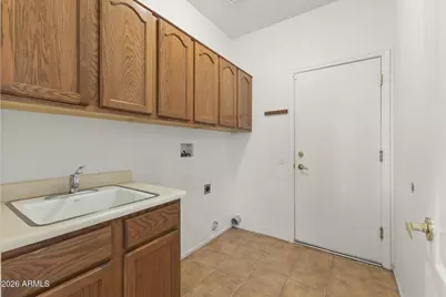 16047 W Sandia Park Drive, Surprise, AZ 85374 - Photo 20