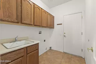 16047 W Sandia Park Dr, Surprise, AZ 85374 - Photo 20