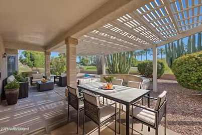 16047 W Sandia Park Drive, Surprise, AZ 85374 - Photo 22