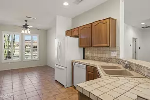 16047 W Sandia Park Dr, Surprise, AZ 85374 - Photo 6