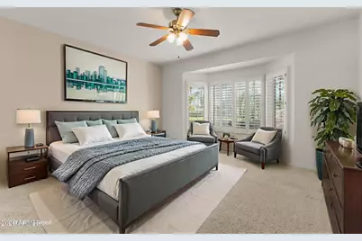 16047 W Sandia Park Drive, Surprise, AZ 85374 - Photo 14