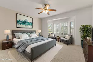 16047 W Sandia Park Dr, Surprise, AZ 85374 - Photo 14