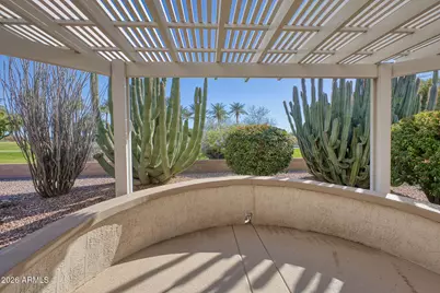 16047 W Sandia Park Drive, Surprise, AZ 85374 - Photo 30