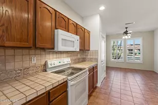 16047 W Sandia Park Dr, Surprise, AZ 85374 - Photo 8