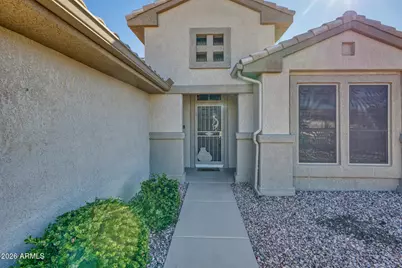 16047 W Sandia Park Drive, Surprise, AZ 85374 - Photo 2