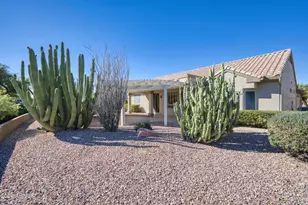 16047 W Sandia Park Dr, Surprise, AZ 85374 - Photo 26