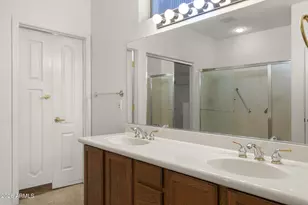 16047 W Sandia Park Dr, Surprise, AZ 85374 - Photo 16