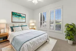 16047 W Sandia Park Dr, Surprise, AZ 85374 - Photo 18