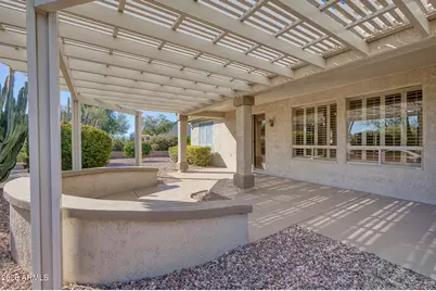 16047 W Sandia Park Drive, Surprise, AZ 85374 - Photo 24