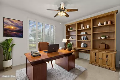 16047 W Sandia Park Drive, Surprise, AZ 85374 - Photo 12