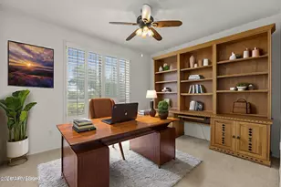 16047 W Sandia Park Dr, Surprise, AZ 85374 - Photo 12