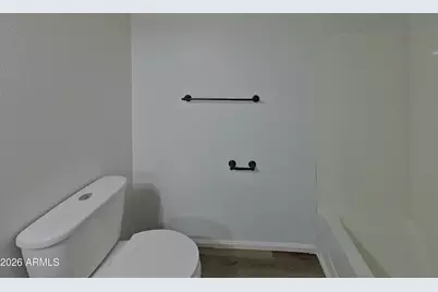 22671 N Scott Drive, Maricopa, AZ 85138 - Photo 12