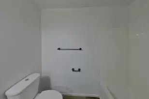 22671 N Scott Dr, Maricopa, AZ 85138 - Photo 12