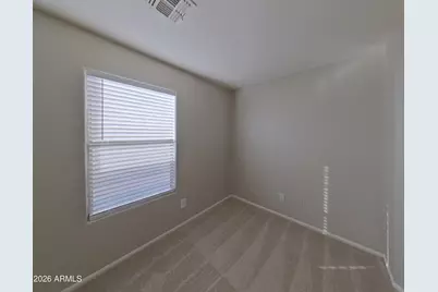 22671 N Scott Drive, Maricopa, AZ 85138 - Photo 14