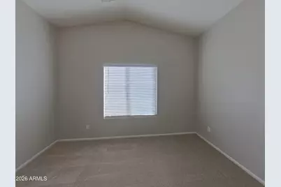 22671 N Scott Drive, Maricopa, AZ 85138 - Photo 6