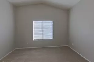 22671 N Scott Dr, Maricopa, AZ 85138 - Photo 6